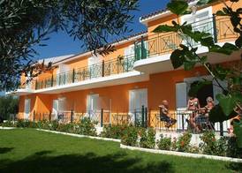 STUDIOS ERIETTA 2