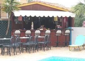 STUDIOS ERIETTA 3