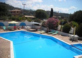 STUDIOS ERIETTA 5