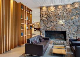 Hotel Reykjavik Askja 2