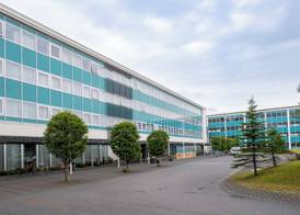 Hotel Reykjavik Askja 3