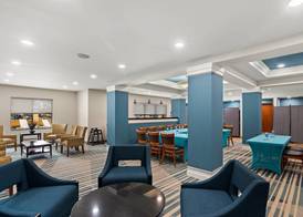 Comfort Suites Vero Beach I-95 5