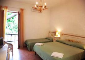 Villa Giada 2