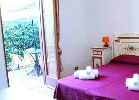 Villa Giada 3