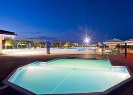 Residence Nova Marina 2
