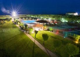 Residence Nova Marina 3