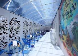 Hotel Blumarin 2