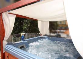 Hotel Blumarin 3