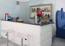 Hotel Blumarin 4