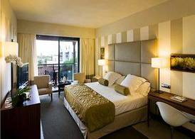 PRECISE RESORT EL ROMPIDO THE HOTEL 2