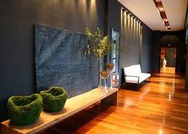 PRECISE RESORT EL ROMPIDO THE HOTEL 4