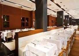 PRECISE RESORT EL ROMPIDO THE HOTEL 5