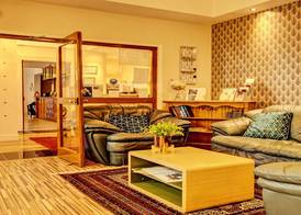 The Waverley Hotel 4