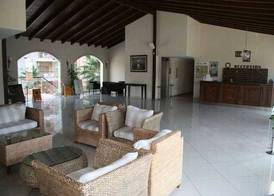 Green Valley Apart 5