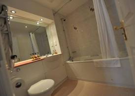 Duke of Marlborough Hotel 4