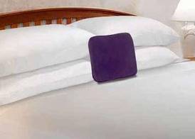 Rodeway Inn & Suites Racine - Mount Pleasant 5