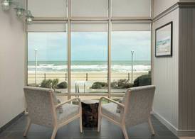 Courtyard by Marriott Virginia Beach Oceanfront North 37th Street 4