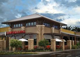 Orlando Resort International Drive 2