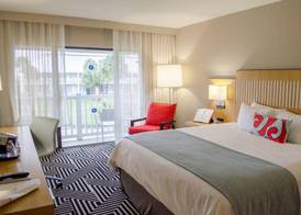 Orlando Resort International Drive 4