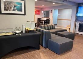 Baymont by Wyndham Waukesha 3