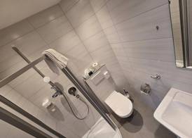 Ferienhotel Fuchs 4
