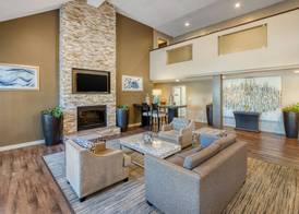 Best Western La Plata Inn 2