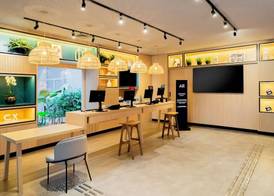 ibis Sao Paulo Paulista 3