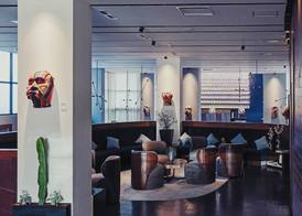 Atix Hotel, a Member of Design Hotels 3