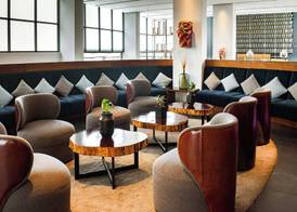 Atix Hotel, a Member of Design Hotels 4