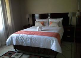 Big 5 Toro Lodge 2