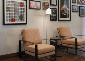 Four Points by Sheraton Tucson Airport 2