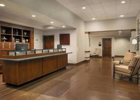 Four Points by Sheraton Tucson Airport 4