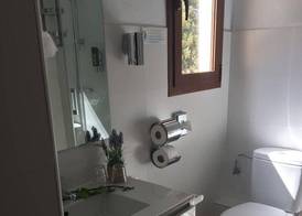 Agroturismo Fincahotel Son Pou 4