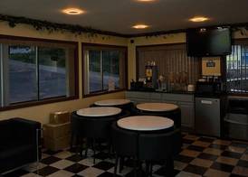 Days Inn by Wyndham Wurtsboro 4