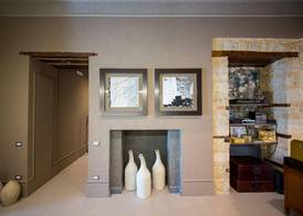 ArtStudio6 Dimora Artistica 2