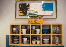 ArtStudio6 Dimora Artistica 3