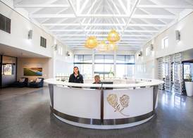 Pearl Valley Hotel 2