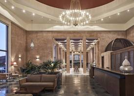 Atlantica Belvedere Resort - Adults Only 2