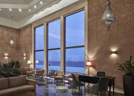Atlantica Belvedere Resort - Adults Only 3