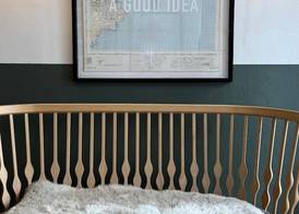 Lugger Hotel ‘A Bespoke Hotel’ 4