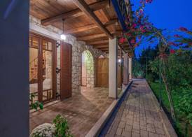 Myrties stone houses - Arekia 5