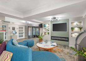 Quality Inn & Suites Orlando East - UCF Area 5