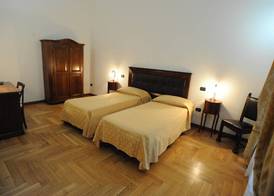 Residence Acropoli 2