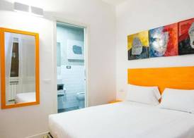 Lia Art Hotel 3