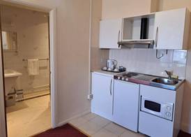 Diamond House 5