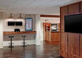 Four Points by Sheraton Mall of America Minneapolis Airport 3