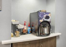 Best Western Ocala Park Centre 3