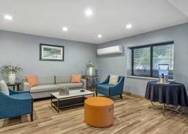 Best Western Ocala Park Centre 4