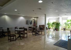 Microtel Inn & Suites by Wyndham Hagerstown by I-81 3