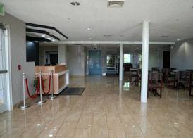 Microtel Inn & Suites by Wyndham Hagerstown by I-81 4